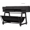 Drukarka HP Designjet T850 36-calowa Thermal Inkjet 2400x1200 DPI