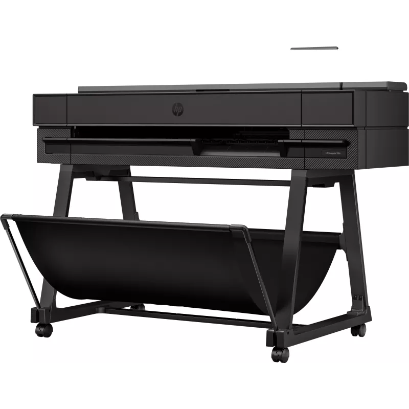 Drukarka HP Designjet T850 36-calowa Thermal Inkjet 2400x1200 DPI