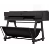 Drukarka HP Designjet T850 36-calowa Thermal Inkjet 2400x1200 DPI