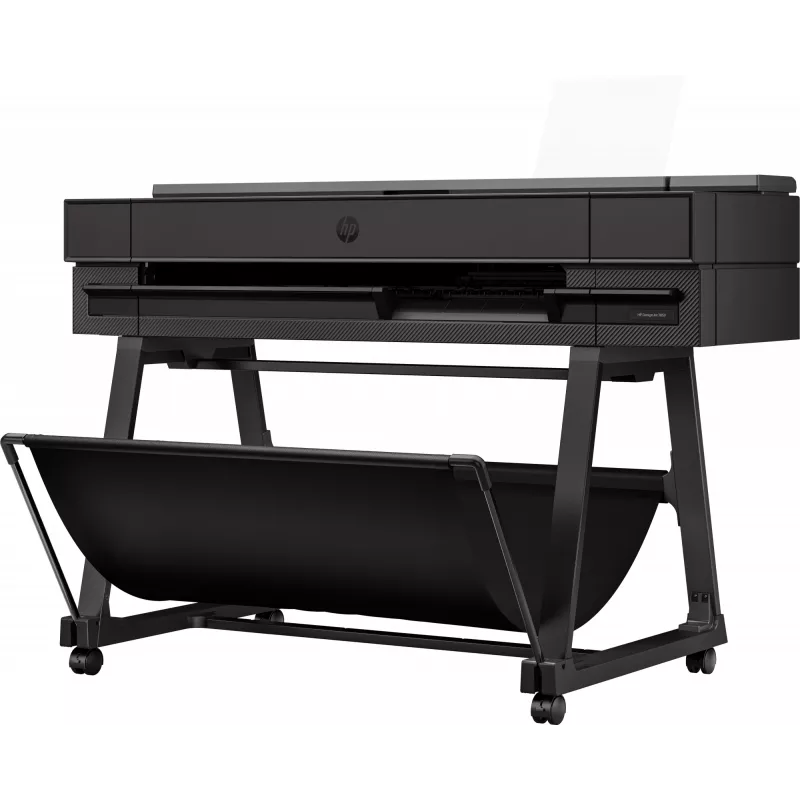 Drukarka HP Designjet T850 36-calowa Thermal Inkjet 2400x1200 DPI