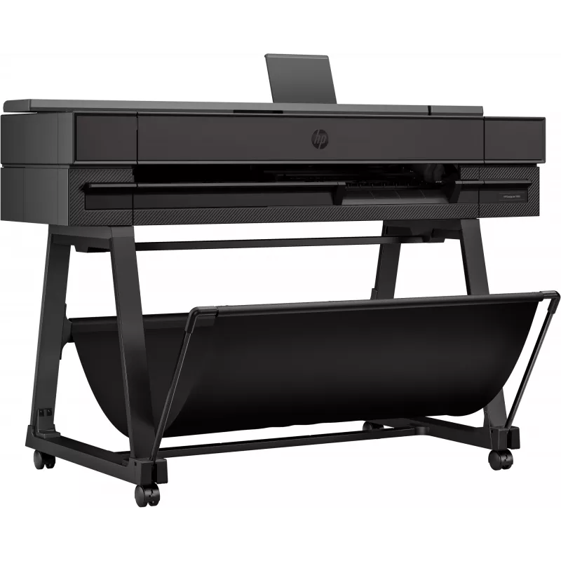 Drukarka HP Designjet T850 36-calowa Thermal Inkjet 2400x1200 DPI