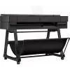 Drukarka HP Designjet T850 36-calowa Thermal Inkjet 2400x1200 DPI