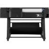 Drukarka HP Designjet T850 36-calowa Thermal Inkjet 2400x1200 DPI