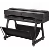 Drukarka HP Designjet T850 36-calowa Thermal Inkjet 2400x1200 DPI