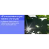 Drukarka HP Designjet T850 36-calowa Thermal Inkjet 2400x1200 DPI