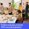 Drukarka HP Designjet T850 36-calowa Thermal Inkjet 2400x1200 DPI