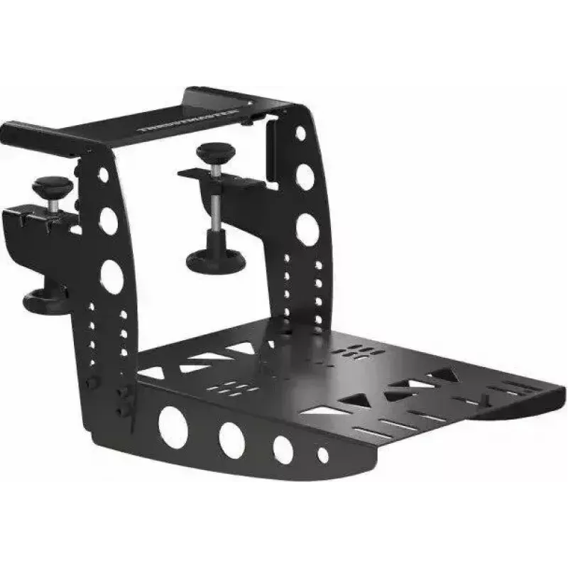 Uchwyt mocujący Flying Clamp Thrustmaster 4060174 z regulacją