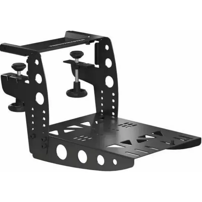 Uchwyt mocujący Flying Clamp Thrustmaster 4060174 z regulacją