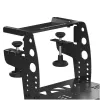 Uchwyt mocujący Flying Clamp Thrustmaster 4060174 z regulacją