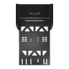 Uchwyt mocujący Flying Clamp Thrustmaster 4060174 z regulacją