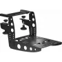 Uchwyt mocujący Flying Clamp Thrustmaster 4060174 z regulacją