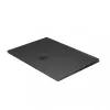 MSI CreatorPro 16 AI Studio A1VMG-066 Intel Core Ultra 9 185H Mobilna stacja robocza 40,6 cm (16 cali) WQUXGA 64 GB DDR5-SDRAM 2 TB SSD NVIDIA RTX 5000 Ada Wi-Fi 7 (802.11be) Windows 11 Pro Czarny