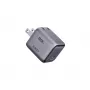 AUKEY Comet 30W USB-C Charger PA-C1 Indoor AC Mobile Phone szary