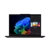 Laptop Lenovo ThinkPad T14 Gen 6 14 cali AMD Ryzen AI 7 350 64 GB 1 TB