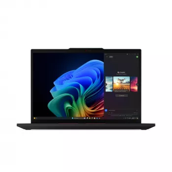 Laptop Lenovo ThinkPad T14 Gen 6 14 cali AMD Ryzen AI 7 350 64 GB 1 TB