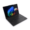 Laptop Lenovo ThinkPad T14 Gen 6 14 cali AMD Ryzen AI 7 350 64 GB 1 TB