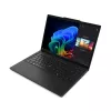 Laptop Lenovo ThinkPad T14 Gen 6 14 cali AMD Ryzen AI 7 350 64 GB 1 TB