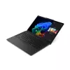 Laptop Lenovo ThinkPad T14 Gen 6 14 cali AMD Ryzen AI 7 350 64 GB 1 TB