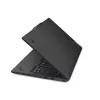 Laptop Lenovo ThinkPad T14 Gen 6 14 cali AMD Ryzen AI 7 350 64 GB 1 TB