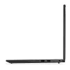 Laptop Lenovo ThinkPad T14 Gen 6 14 cali AMD Ryzen AI 7 350 64 GB 1 TB