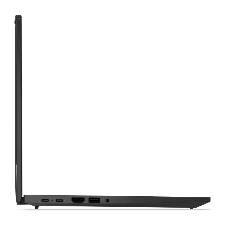 Laptop Lenovo ThinkPad T14 Gen 6 14 cali AMD Ryzen AI 7 350 64 GB 1 TB