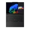 Laptop Lenovo ThinkPad T14 Gen 6 14 cali AMD Ryzen AI 7 350 64 GB 1 TB