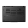 Laptop Lenovo ThinkPad T14 Gen 6 14 cali AMD Ryzen AI 7 350 64 GB 1 TB