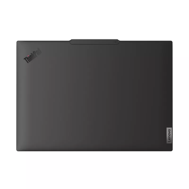 Laptop Lenovo ThinkPad T14 Gen 6 14 cali AMD Ryzen AI 7 350 64 GB 1 TB
