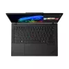 Laptop Lenovo ThinkPad T14 Gen 6 14 cali AMD Ryzen AI 7 350 64 GB 1 TB