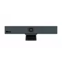 System wideokonferencyjny osobisty Yealink UVC34 8 MP 4K Ultra HD 120° FOV