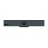 System wideokonferencyjny osobisty Yealink UVC34 8 MP 4K Ultra HD 120° FOV