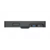 System wideokonferencyjny osobisty Yealink UVC34 8 MP 4K Ultra HD 120° FOV
