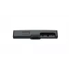 System wideokonferencyjny osobisty Yealink UVC34 8 MP 4K Ultra HD 120° FOV