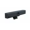 System wideokonferencyjny osobisty Yealink UVC34 8 MP 4K Ultra HD 120° FOV