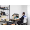 System wideokonferencyjny osobisty Yealink UVC34 8 MP 4K Ultra HD 120° FOV