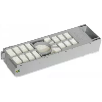 Epson Maintenance Tank T582000, inkjet, Chiny, Epson, SureColor P800, SC-P800, 192 mm, 70 mm