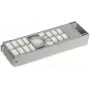 Epson Maintenance Tank T582000, inkjet, Chiny, Epson, SureColor P800, SC-P800, 192 mm, 70 mm