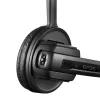 Słuchawka EPOS Sennheiser IMPACT D 10 HS