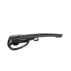 Słuchawka EPOS Sennheiser IMPACT D 10 HS