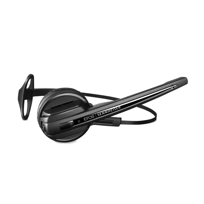 Słuchawka EPOS Sennheiser IMPACT D 10 HS