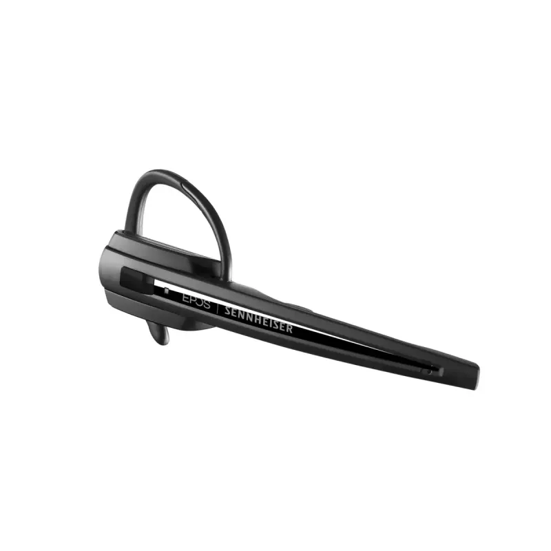 Słuchawka EPOS Sennheiser IMPACT D 10 HS
