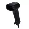 HONEYWELL Skaner kodów kreskowych Xenon Ultra 1960g Zestaw USB - Zawiera czarny skaner 1960g HD i prosty kabel USB typu A 3 m