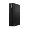 Lenovo ThinkCentre M75s Gen 5 AMD Ryzen™ 5 8500G 16 GB DDR5-SDRAM 512 GB SSD Windows 11 Pro SFF PC Czarny
