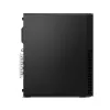 Lenovo ThinkCentre M75s Gen 5 AMD Ryzen™ 5 8500G 16 GB DDR5-SDRAM 512 GB SSD Windows 11 Pro SFF PC Czarny