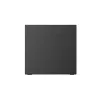 Lenovo ThinkStation P620 AMD Ryzen Threadripper PRO 5945WX 64 GB DDR4-SDRAM 1 TB SSD Windows 11 Pro Tower Workstation Czarny