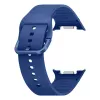 Samsung Sport Band (M/L) do Galaxy Watch8 | Watch8 Classic