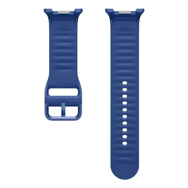 Samsung Sport Band (M/L) do Galaxy Watch8 | Watch8 Classic
