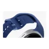 Samsung Sport Band (M/L) do Galaxy Watch8 | Watch8 Classic