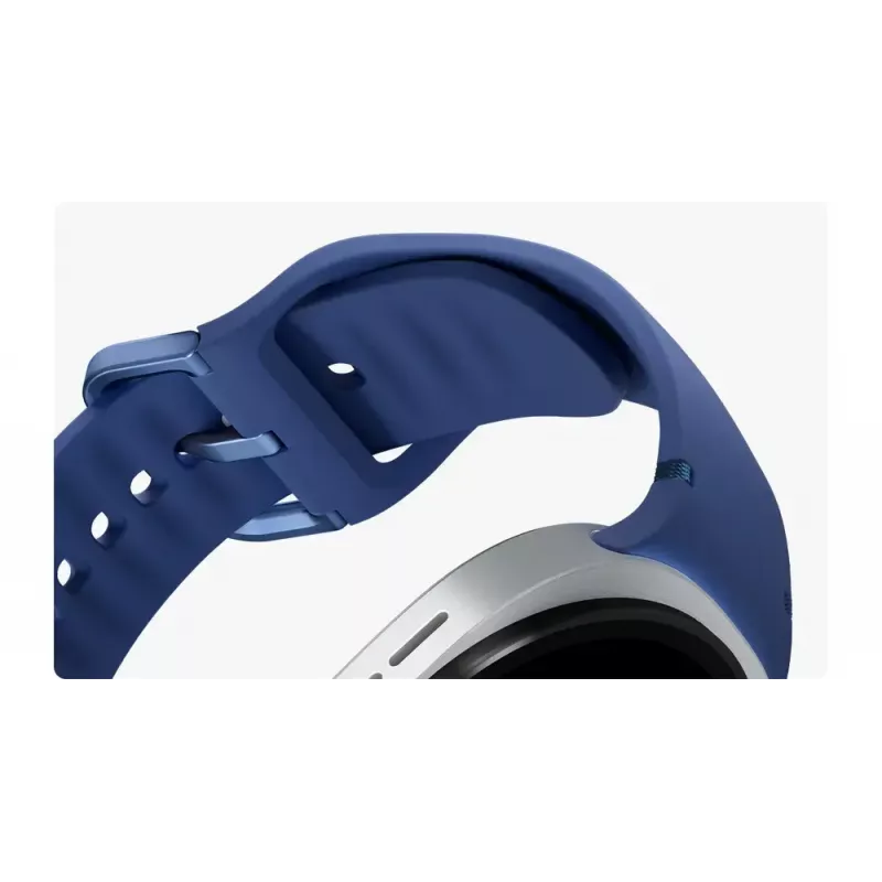 Samsung Sport Band (M/L) do Galaxy Watch8 | Watch8 Classic