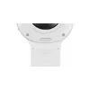 Samsung Sport Band (M/L) do Galaxy Watch8 | Watch8 Classic